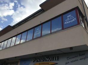 ABC-AIRPORT