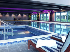 Village Hotel Farnborough