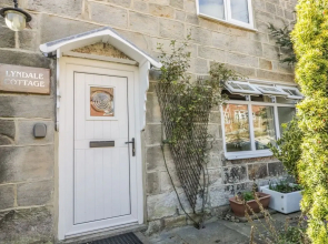 Lyndale Cottage