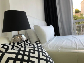 Estudio Calafin 56