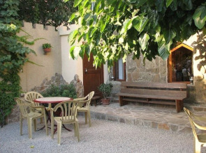 Солнечный Замок