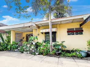 Hotel O Homestay Arva