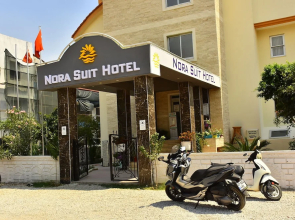 Nora Suit Hotel