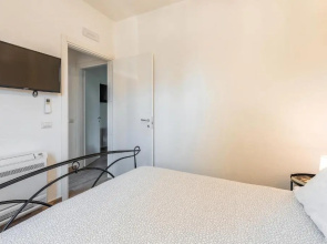 Acquazzurra guest house
