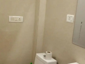 Woodpecker Apartments  Suites PvtLtd Hauz Khas