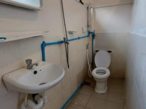 Xl Guest House & Restaurant