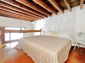 Bellezza al Colosseo B&B and Apartments