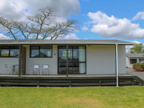 Holdens Bay Holiday Park