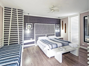 Villaggio Manfredonia