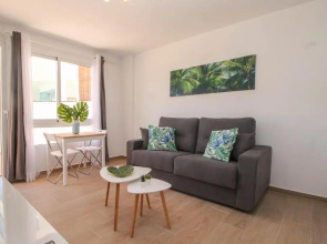 Vistamarina B105 by IVI Real Estate
