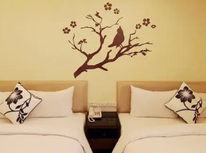 Hotel Golden Bay Kenting