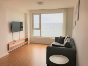 De la Costa Apartamentos