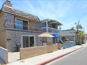 34th St B (68187)