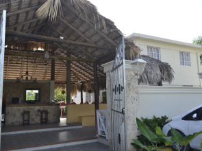 Guesthouse Caribe Punta Cana