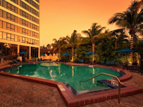 Holiday Inn Miami West - Airport Area by IHG