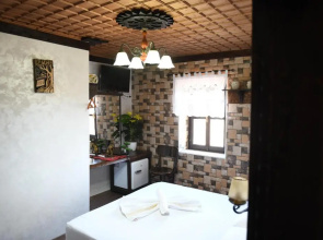 Vila Darla