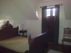Casa Cardoso