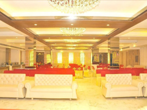 JK Rooms 142 Silky Resorts