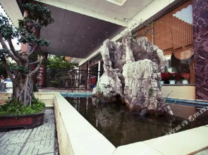 Panjiang Hotel