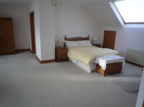 Spanish Point El Martins Holiday Home