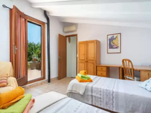 Can Sua - Villa With Private Pool In Arta