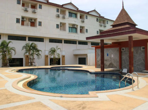 Diamond Place Ao Nang