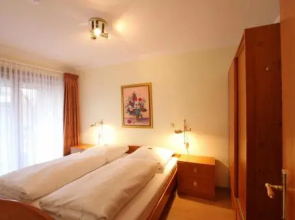 Dorfteich Residence App Jonas