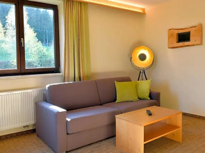 Gasthof Pension Seidl