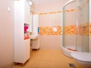Apartment BMB Exclusive