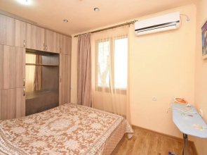 Maestro home