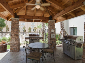 Staybridge Suites Lafayette by IHG