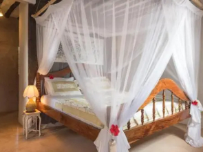 Villa Laura Zanzibar