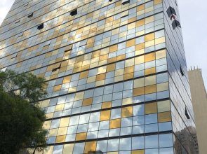 iPlace Building