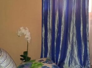 Bed&Breakfast I Pirami