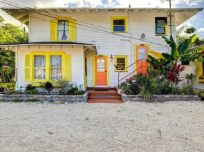 Fort Lauderdale Vacation Rental ~ 4 Mi to Beach
