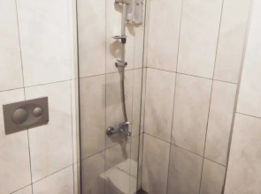 Nostalji Suit Avcılar