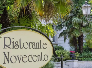 Hotel Rovereto