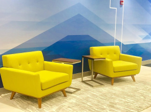 Holiday Inn Express & Suites Raleigh Airport - Brier Creek by IHG