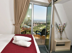 View Inn Boutique Hotel