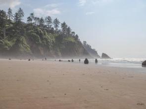 Breakers Beach House #11