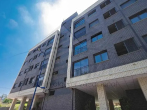 IyI Apartament