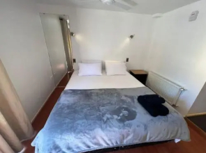 Hostal French Andes 1