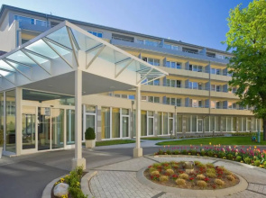Badener Hof