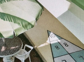 Caribbean Motel