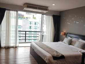 Ploen Place Residence