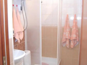 Уймонская Долина