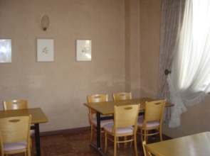 Tsumagoikogen Ryokan Tochigiya