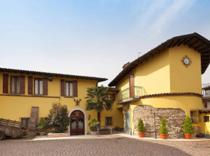 Antica Fonte