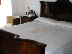 Vanny Bed And Breakfast