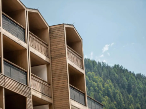 Falkensteiner Hotel & Spa Falkensteinerhof